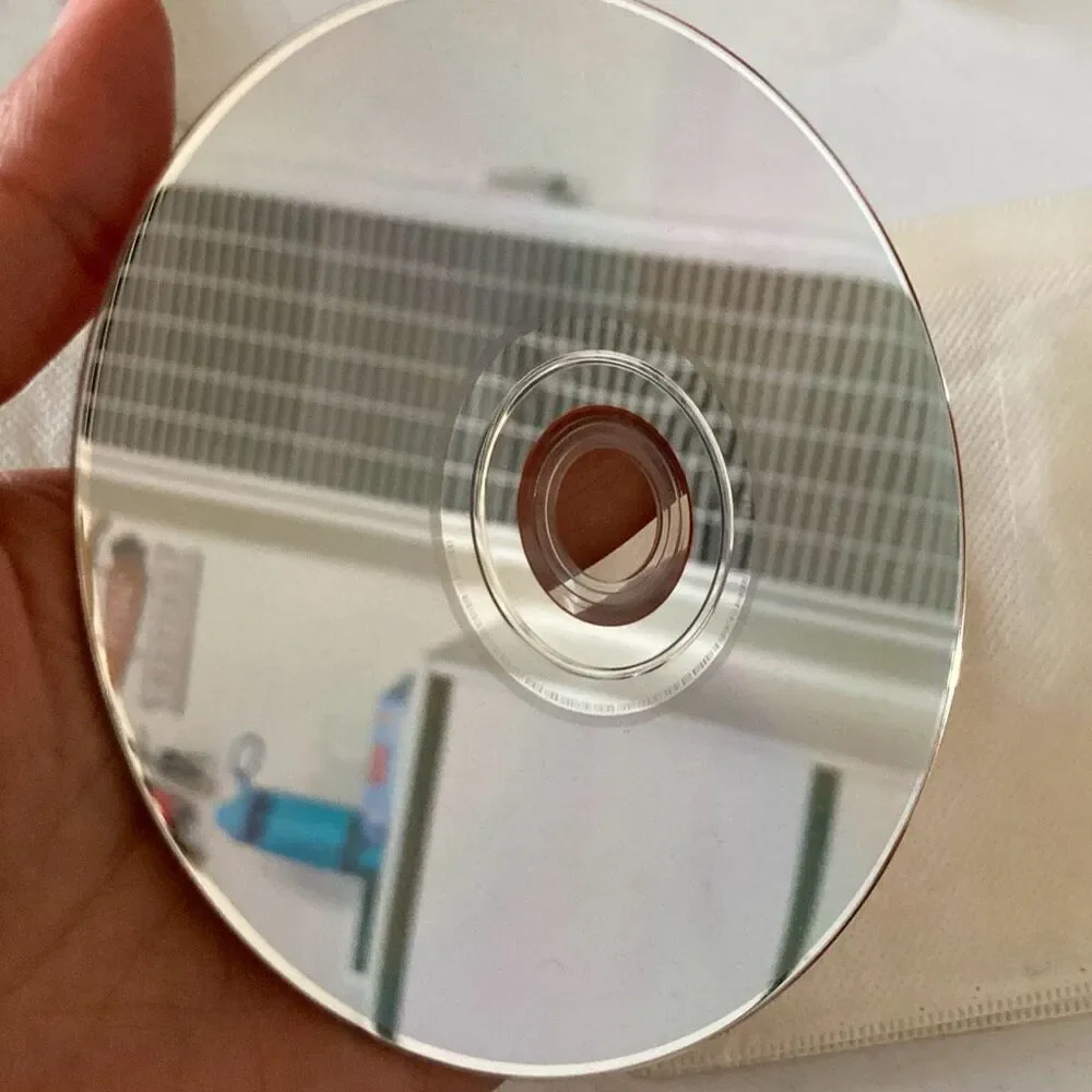 Shaun White Snowboarding Road Trip Nintendo Wii Game Disc Only Tested
